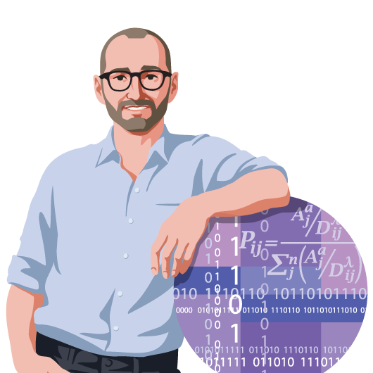 PRIZM Postal Code Lookup Demo Environics Analytics